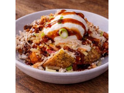 established-loaded-potato-amp-comfort-food-franchise-for-sale-ballarat-region-3