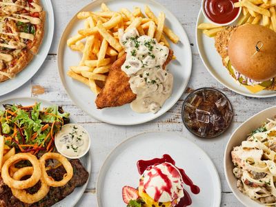 long-established-restaurant-in-iconic-location-at-carramar-great-volume-amp-p-3