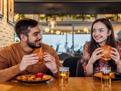 licensed-burger-bar-amp-mexican-cuisine-takeaway-prime-corner-location-low-2