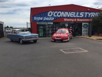 building-and-business-cash-cow-mechanical-workshop-amp-tyre-fitter-0