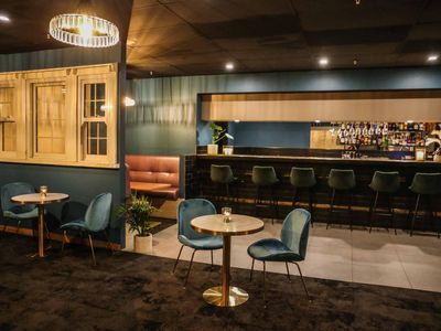 high-end-master-class-tasmanian-restaurant-turnover-2-1m-approx-aaa-rated-busi-7