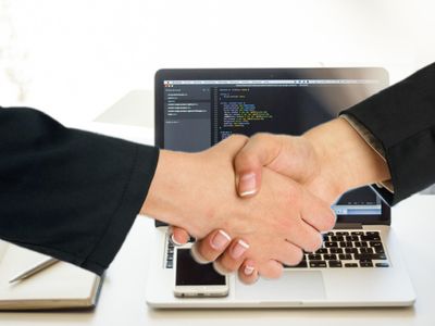 wanted-to-buy-accounting-services-tax-and-book-keeping-0