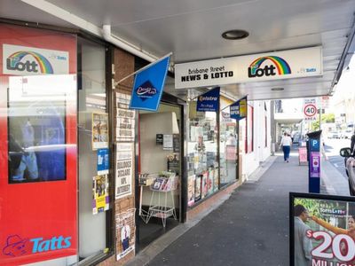 established-launceston-39-s-cbd-tatts-lotto-franchise-trading-5-5-days-netting-gt-1
