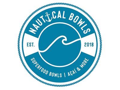 nautical-bowls-acai-mermaid-waters-gold-coast-low-cost-franchise-desirable-l-1
