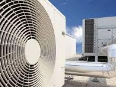 fully-managed-commercial-refrigeration-business-3