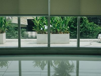 aluminium-stainless-steel-amp-steel-manufacturing-iconic-northern-beaches-b-0