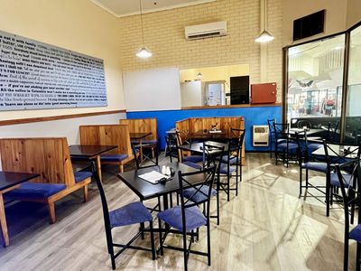 long-established-fully-licensed-cafe-for-sale-devonport-t-o-7-300-per-week-3