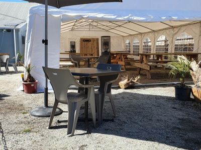 restaurant-and-catering-business-includes-the-freehold-vendor-finance-3