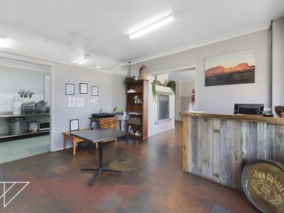 restaurant-and-catering-business-includes-the-freehold-vendor-finance-14