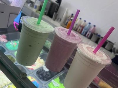 vibrant-dessert-bar-prime-melton-location-4