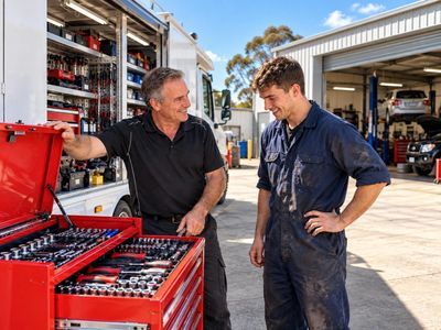 mobile-tool-supply-business-45-yrs-owner-trading-9-10-months-per-year-ebs-0