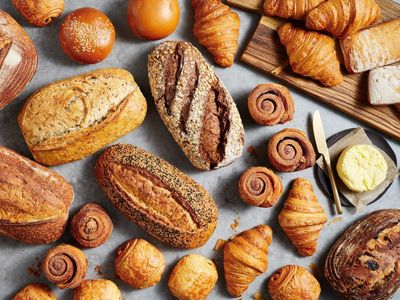 bakery-and-post-office-businesses-for-sale-0