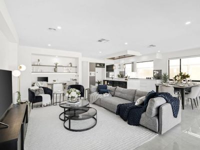 property-styling-amp-furniture-staging-business-asset-sale-129-000-wiwo-0