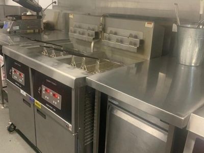 magnificent-chicken-amp-chip-takeaway-gold-coast-north-near-new-equipment-p-1