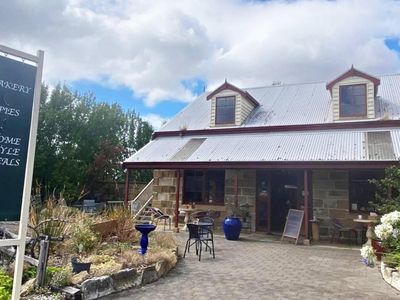 incredible-770k-turnover-trading-4-5-hrs-daily-huge-potential-oatlands-pancake-5