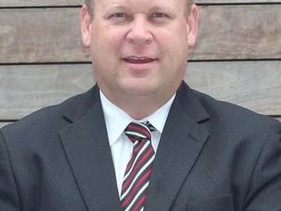 looking-to-sell-your-automotive-business-in-nsw-1
