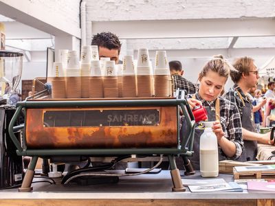 exceptional-caf-233-opportunity-in-a-leading-tasmanian-shopping-centre-2