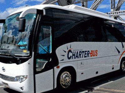 function-amp-events-centre-with-caf-233-scenic-gold-coast-hinterland-location-1