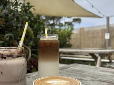 exceptional-coastal-pizza-and-burger-opportunity-huge-roi-here-2