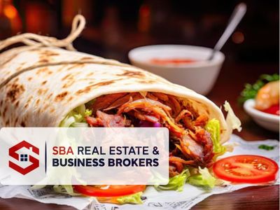 dandenong-south-turkish-grill-established-kebab-shop-0