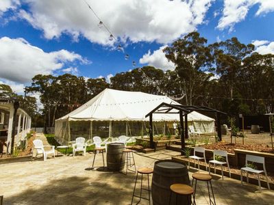 2-businesses-in-1-sand-soil-plus-equipment-hire-party-and-building-8