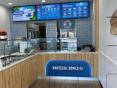 nautical-bowls-acai-mermaid-waters-gold-coast-low-cost-franchise-desirable-l-2