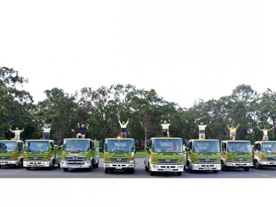 concrete-taxi-franchise-rockhampton-area-mobile-truck-opportunity-potential-1