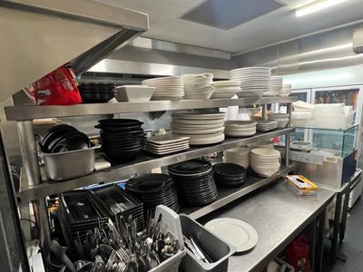 established-coastal-restaurant-mornington-peninsula-under-contract-under-offer-9