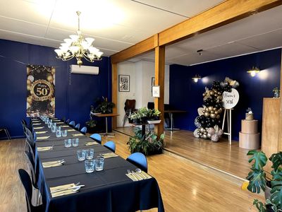 scenic-waterfront-business-and-1br-studio-high-profits-owner-operated-0