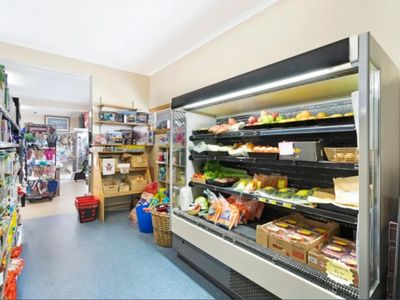 freehold-coastal-general-store-fuel-amp-takeaway-over-1m-in-annual-sales-1