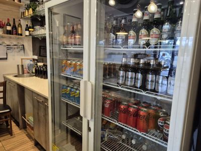 well-established-indian-restaurant-for-sale-western-suburbs-growth-corridor-v-4