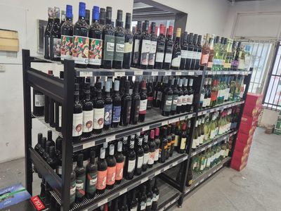 western-suburbs-bottleshop-amp-bar-unique-dual-income-business-only-230-0-6