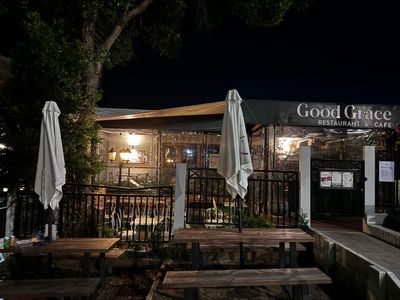 your-recipe-for-success-own-a-restaurant-today-1