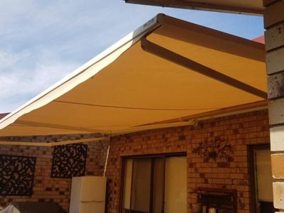 albury-canvas-co-walk-in-business-with-income-from-day-one-albury-nsw-2