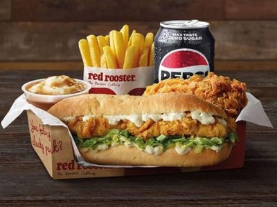 red-rooster-franchise-erina-sea-change-opportunity-ideal-forowner-operator-1