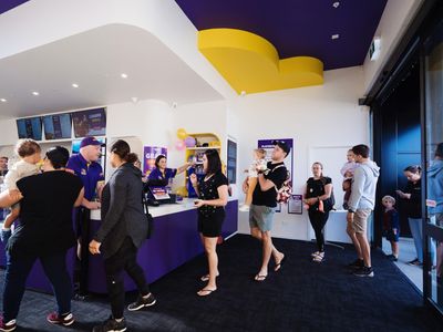 chipmunks-indoor-playground-franchise-for-sale-melbourne-6