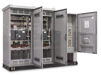 industrial-and-commercial-electrical-services-in-the-cbd-1