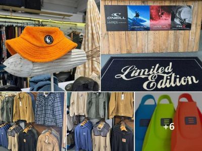 owner-operated-retail-surf-shop-impeccable-reputation-convenient-location-8