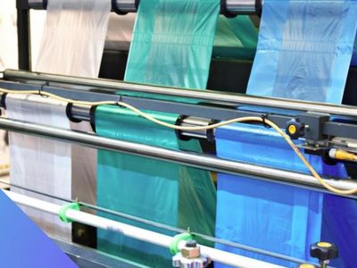 established-plastics-manufacturing-business-seaford-melbourne-0