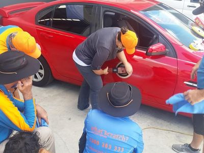 mobile-scratch-repair-business-with-established-dealership-customers-price-r-3