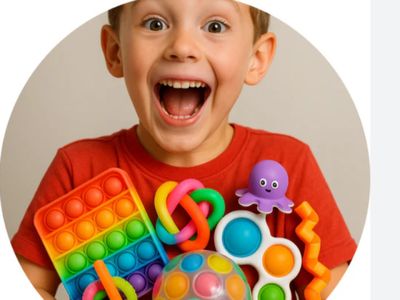 thriving-sensory-amp-educational-online-retail-business-with-enormous-growth-p-0