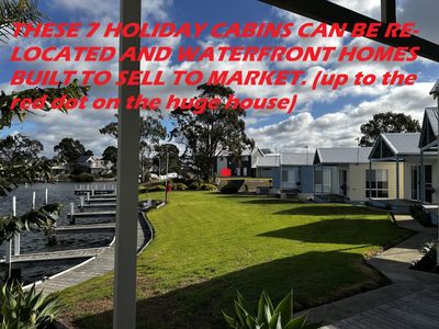 huge-9-5-acre-caravan-cabin-park-3