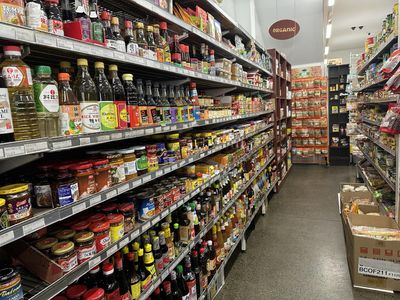 urgent-sale-authentic-asian-indian-grocery-store-1