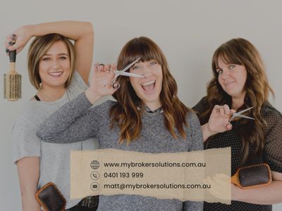 hairdresser-brisbane-western-suburbs-price-drop-5