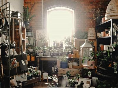 highly-successful-blooming-deloraine-floristry-high-turn-over-o-o-75-000-sav-3