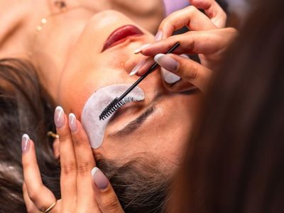 owner-operator-boutique-beauty-salon-inner-eastern-suburbs-adelaide-0