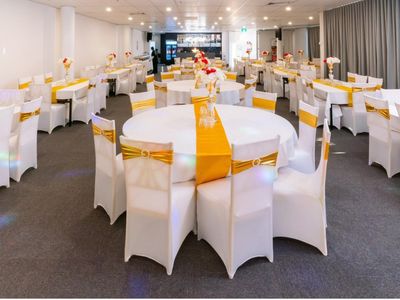 wedding-amp-function-centre-auburn-nsw-price-249-000-wiwo-3