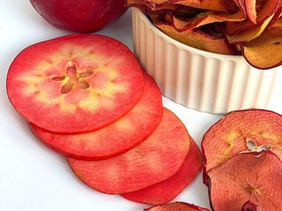 business-for-sale-dehydrated-food-garnish-processing-a-unique-turnkey-opport-4