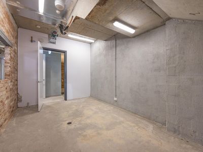 300k-landlord-contribution-opportunity-mas229-5