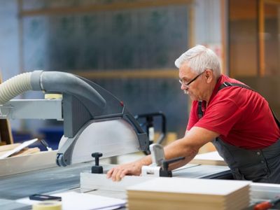 joinery-and-commercial-fitout-business-for-sale-0